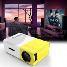 Какие бренды проекторов ремонтируем?